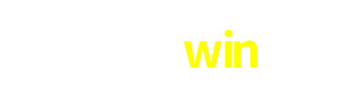 567win
