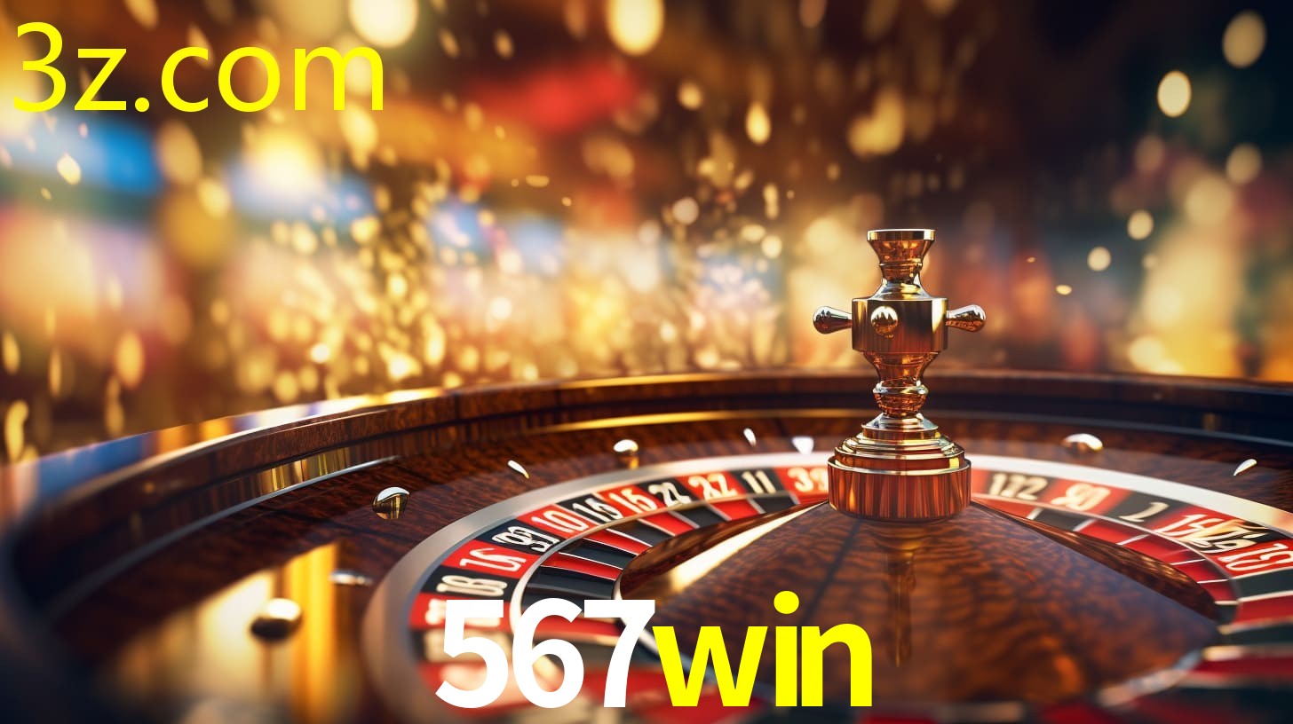 Cassino Online Seguro 567WIN.COM